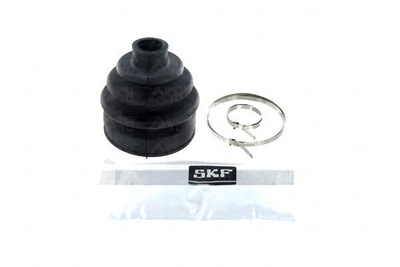 VKJP1082 skf крышка шарнира opel кампо 3.1 td 4x4 tfs69