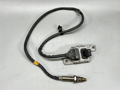 CPS280A907807N audi a4 b9 a5 f5 8w 2.0tdi лямбда зонд nox noxc3 80a907807n