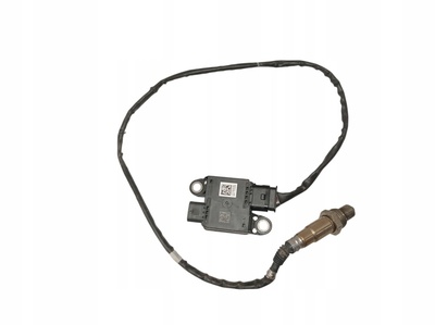 Audi volkswagen зонд датчик nox лямбда зонд 80a906261d