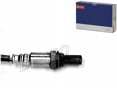 DOX0233 denso dox - 0233 лямбда зонд