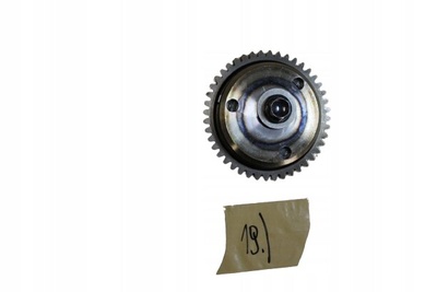 GSR600.BENDIX suzuki 06 - 10 gsr 600 кулачковое сцепление стартер bendiks bendix режим