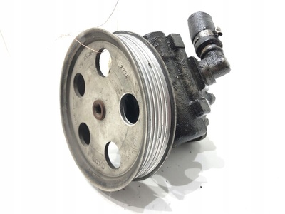 LORK26416003 насос гур audi a6 c5 4b0145153 2.0 130km 97 - 05 усилитель