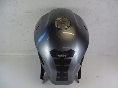 A342FJR a342 yamaha fjr 1300 2001 - 2005 бак бачёк топлива крышка обтекатель насос