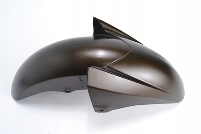 0042481 крыло передняя yamaha fjr 1300 13 - 15