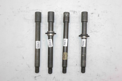 4XV251810000 yamaha yzf r1 rn01 rn04 rn09 ось ось передняя шток колёса колёсные диски