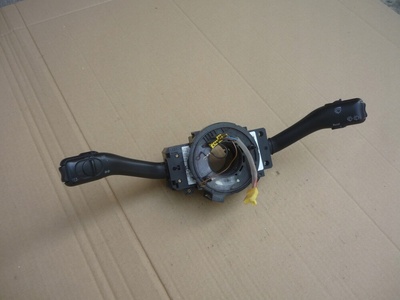 4B0953503H курок круиз - контроль клокспринг volkswagen sharan i рестайлинг 2000 - 2010 исправно