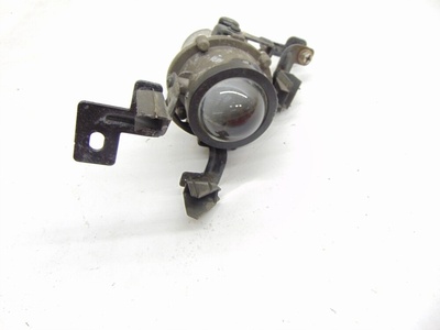 92201A2300 фара противотуманная kia oe 92201 - a2300