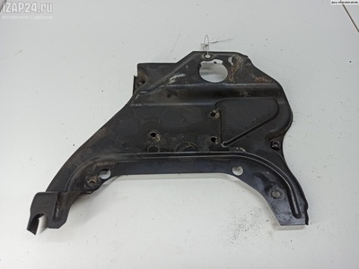 06C109196B Кожух ГРМ Audi A6 C5 (1997-2005) 2002