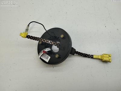 1H0959653B Шлейф подрулевой Volkswagen Caddy (1995-2004) 1999