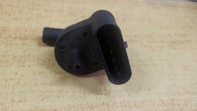 Датчик снг mapsensor ps04 67r017261