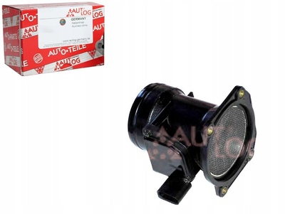 AUTLM1056 autlog lm1056 расходомер воздуха массовый воздушный