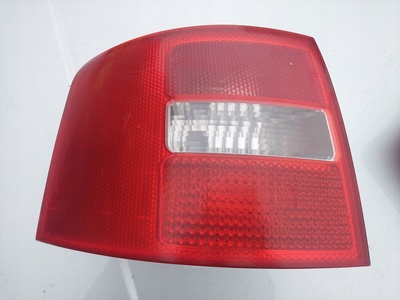 4B9945095F audi a6 c5 фара левая задняя задняя рестайлинг универсал avant