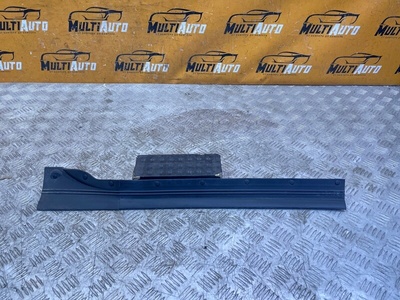 554000400aa Пыльник двери Задн. Chery Tiggo 7 Pro Max 2024-