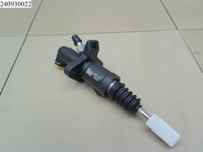 34835 Цилиндр сцепления главный VAG Transporter T6 2015- Volkswagen,Transporter T5 2003-2015 Volkswagen ,7E0721401E,7E0721401A,7E0721401B,7E0721401C