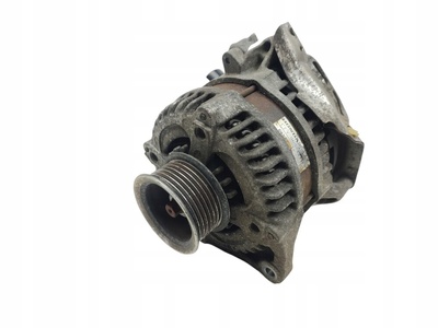 1042105370 генератор honda accord viii 2008 - 2015 2.0 бензин 104210 - 5370