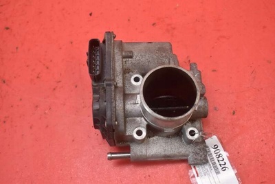 R2AA136B0 дросельная заслонка mazda cx - 7 2.2 citd 173 л.с. 09 - 12