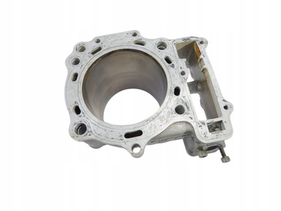 CYL.A048 цилиндр поршень suzuki tl 1000 98 - 03 1122102f010f0