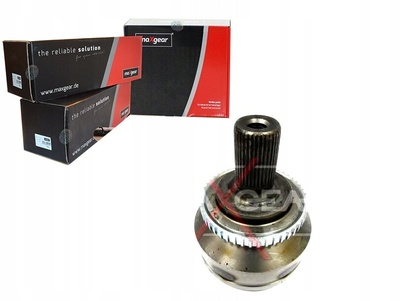 490281 шрус карданный maxgear 9463378 303526 151538 212