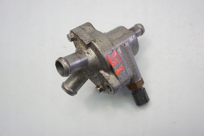 5560066942153956 honda xl 700 v transalp 08 - 11 термостат