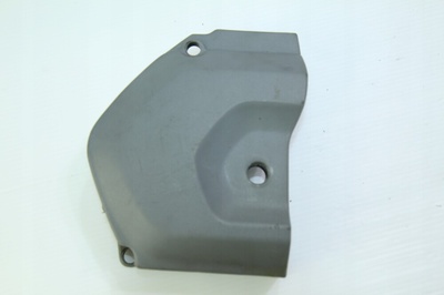 971173541818944 honda xl 700 v transalp 08 - 11 крышка крышка звездочки