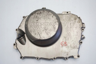 1791920924041724 honda xl 700 v transalp 08 - 11 крышка сцепление винты
