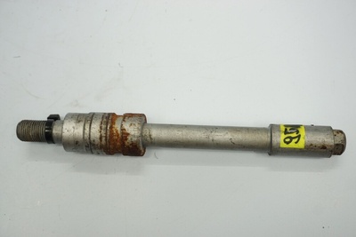 1758388789777792 honda xl 700 v transalp 08 - 11 ось ось передняя