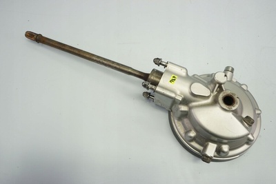 2242975769611200 yamaha fjr 1300 13 - 15 kardan рейка вал