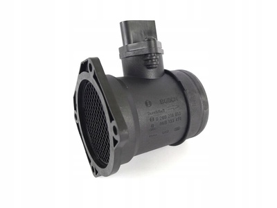 0280218013 bosch 0 280 218 013 расходомер воздуха массовый воздушный