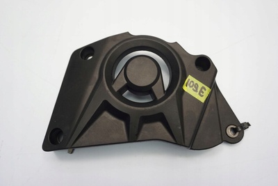2562805660866972 bmw s 1000 xr 15 - 19 крышка крышка звездочки