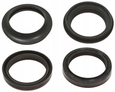 734.24.38FSD043R колпачки герметики лаг yamaha xjr 1300 99 - 16