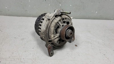 WG2306955 wilmink group усилитель сцепление