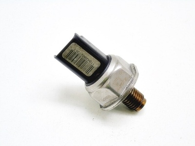 5WS40039MS144477DG датчик топлива 2.0 hdi 407 c5 c4 508 607 scudo jumpy expert 308 5ws40039