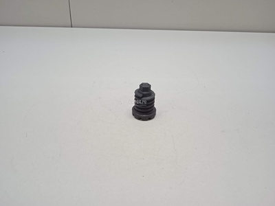 0009987340 Отбойник капота Mercedes Benz W218 CLS (2011 - 2017)