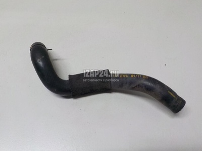 97312A5200 Шланг отопителя Hyundai-Kia Ceed (2012 - 2018)