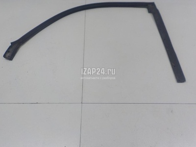 831603Z300 Уплотнитель двери Hyundai-Kia i40 (2011 - 2019)