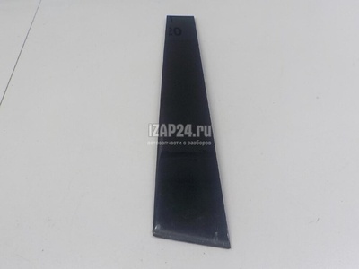 832603Z000 Накладка двери задней правой Hyundai-Kia i40 (2011 - 2019)