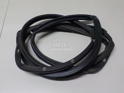 83130A2200 Уплотнитель двери Hyundai-Kia Ceed (2012 - 2018)