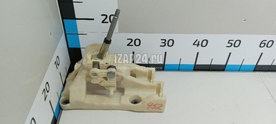 43700A2300WK Кулиса КПП Hyundai-Kia Ceed (2012 - 2018)