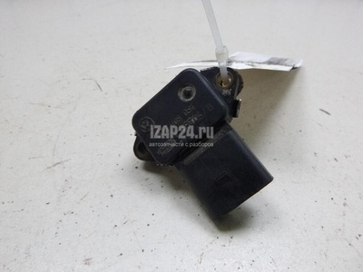 036906051 Датчик абсолютного давления VAG Fox (2005 - 2011)