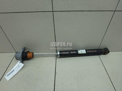 95271438 Амортизатор задний GM Mokka (2012 - 2019)