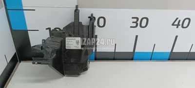 LR058118 Пыльник (кузов внутри) Land Rover Range Rover Sport 2013