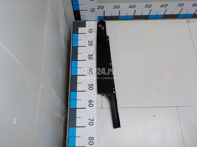 LR034036 Накладка двери передней правой Land Rover Range Rover IV 2013