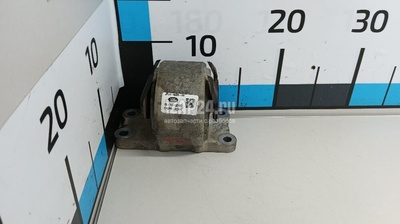 LR098750 Опора КПП задняя Land Rover Range Rover IV 2013