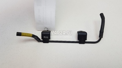 284952F600 Трубка вакуумная Hyundai-Kia Santa Fe (DM) (2012 - 2018)