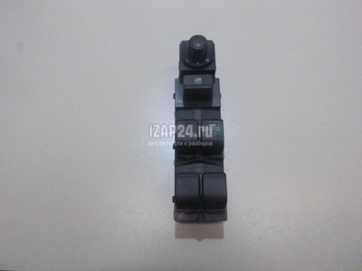 GMM866350A Блок управления стеклоподъемниками Mazda Mazda 6 (GJ/GL) 2013