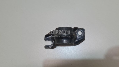 562333JA0B Кронштейн крепления заднего стабилизатора Nissan JX/QX60 (L50) 2013