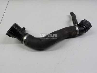 17127576358 Шланг системы охлаждения BMW X5 F15/F85 (2013 - 2018)