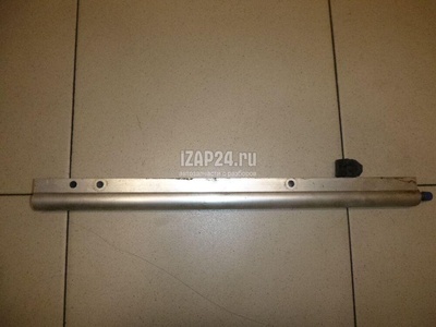 31355799 Рейка топливная (рампа) Volvo V40/V40 Cross Country (2012 - 2019)