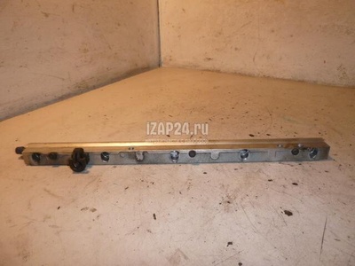 31355799 Рейка топливная (рампа) Volvo V40/V40 Cross Country (2012 - 2019)