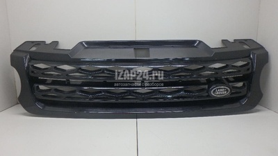 LR054766 Решетка радиатора Land Rover Range Rover Sport 2013